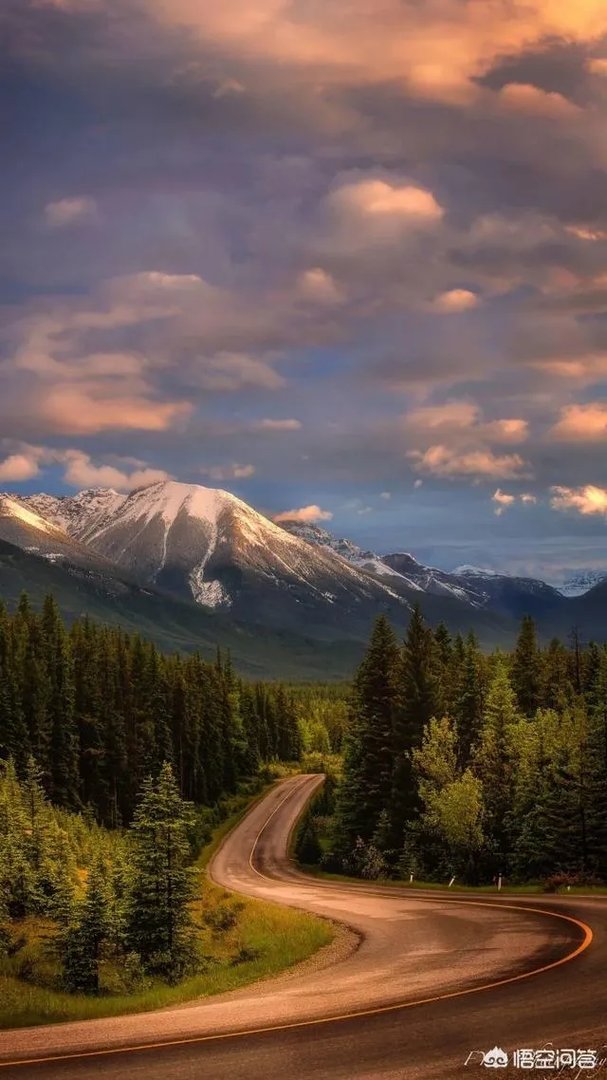 “月明月缺谁贪念孤单，笙歌独欢看灯火阑珊，终是岁月荏苒”，怎么理解这句话的意思？