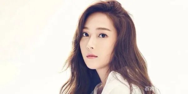 抢过阿娇的男朋友，现在又变成了欠钱不还的老赖，她是谁？