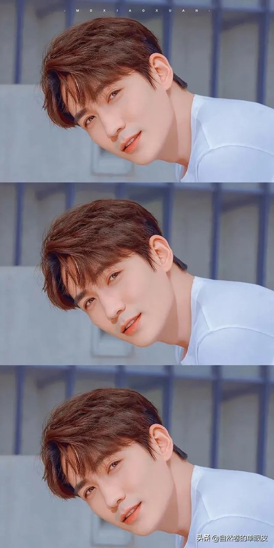 为什么朱一龙的粉丝有很多是第一次入圈？