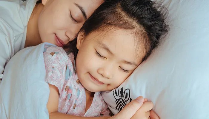 2021母亲节是第几个母亲节