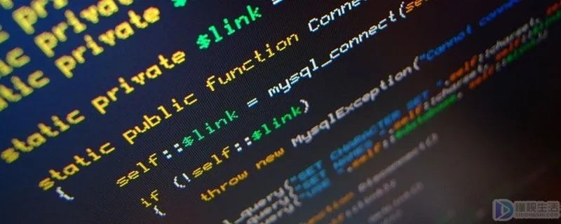 CCNA和华为HCIA的区别有什么