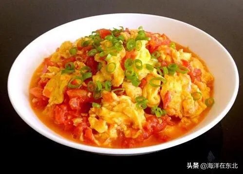 女孩子一般喜欢吃什么菜?做几道什么菜给她吃好?