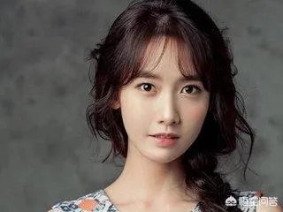 少女时代谁最好看？