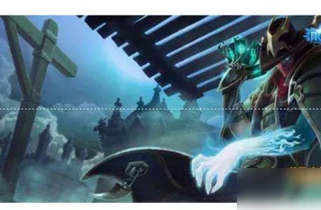 《LOL》绝版稀有皮肤有哪些 绝版稀有皮肤汇总一览