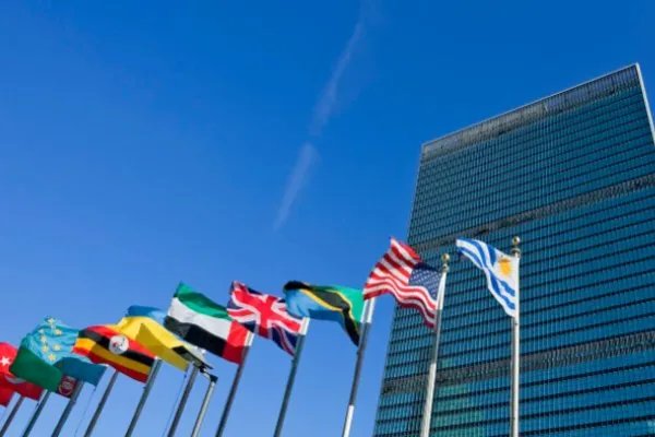 美国成疫情重灾区经济受损，美国经济还能恢复吗？