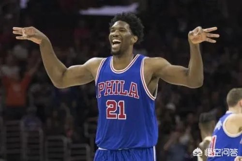 巴特勒在76人会坐上老大的位置吗？