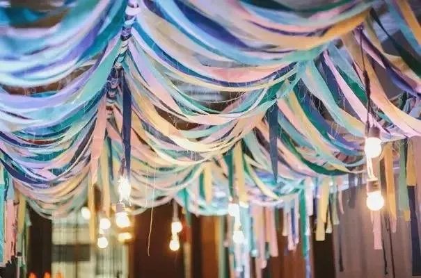 掌握好这些元素，你家定会是小区独一无二的东南亚装修