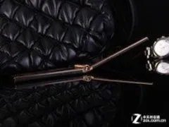 经典翻盖手机 三星W2014港版不足四千