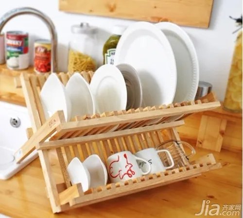 韩国厨房用品有哪些 韩国厨房用品推荐