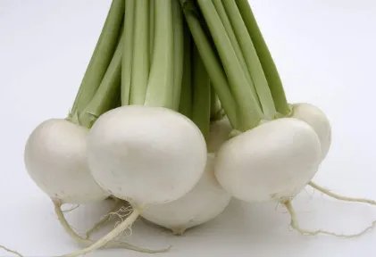 家里的空气污染严重，老师傅这样治理能多活20年