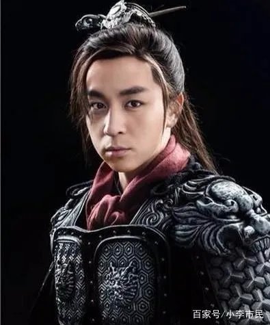 张丹峰新剧角色被释小龙顶替,片方是如何回应此事的?