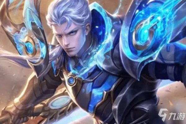 王者荣耀六周年限定皮肤怎么获得 六周年限定皮肤获取攻略