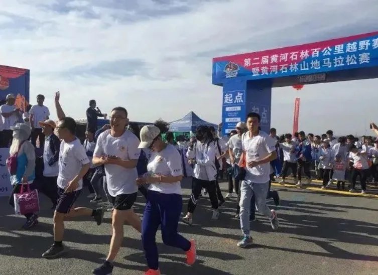 甘肃山地马拉松4大疑问待解，现在调查进展如何？