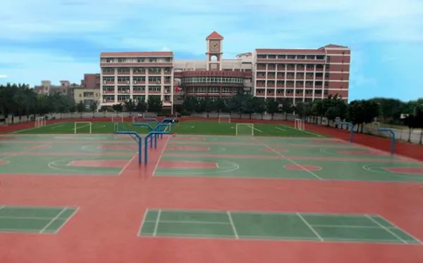 学校开展党的群众路线教育实践活动征求意见表怎么填写