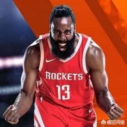 联盟现役所有叫詹姆斯的人,詹姆斯可以是名,也可以是姓,他们组成最强阵容是啥水平?