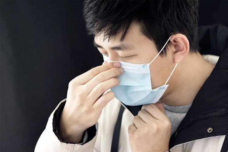 无症状感染者会变成“超级传播者”吗？张文宏、钟南山先后回应