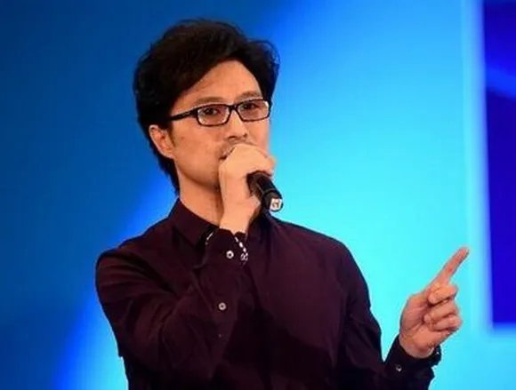 齐丹个人资料简介 齐丹和汪峰合影图片