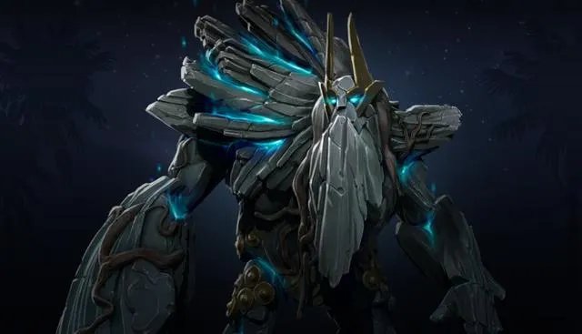 dota2ti9什么时候