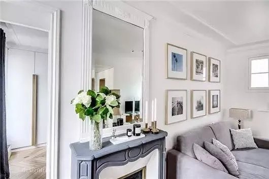 燕瘦环肥，哪种设计风格是你的Style？