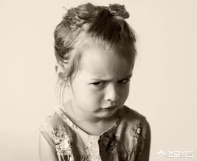 家里的萌娃怎么拍生动有趣呢？