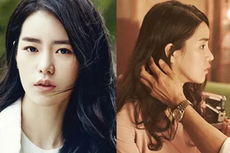 林智妍恋情曝光 和财团理事长甜蜜交往