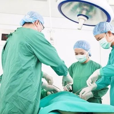 肝癌介入治疗护理有哪些