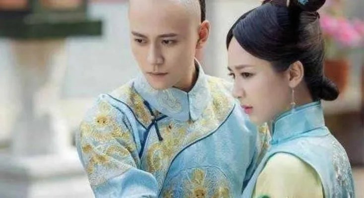 杨紫取关秦俊杰什么情况：杨紫取关秦俊杰原因真相