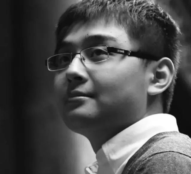 六神磊磊文笔比较容易让人接受