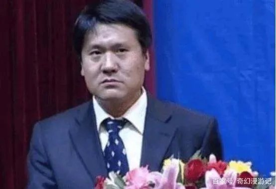 那个称我国农民无用的专家王福重，受到很多人的批评，结果如何？