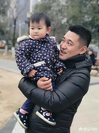 家里的萌娃怎么拍生动有趣呢？