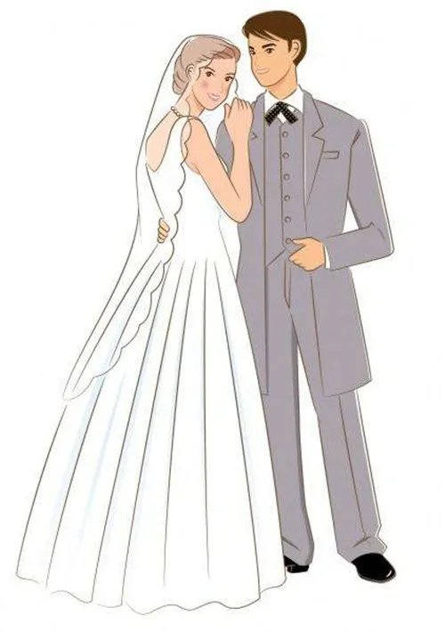 婚礼进行曲大全 有哪些好听的婚礼进行曲