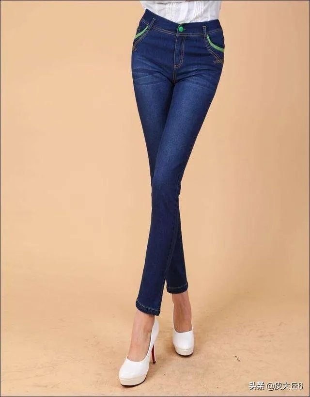 女裤有哪些品牌啊？