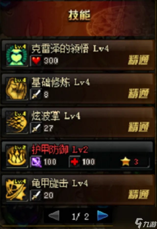 DNF守护者祭坛怎么玩的 守护者祭坛完美通关攻略