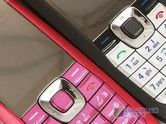 T-Mobile鈥斺€旇鍩轰簹2610