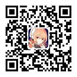 小鸡宝宝考考你萤火虫在发光的同时也在发热吗