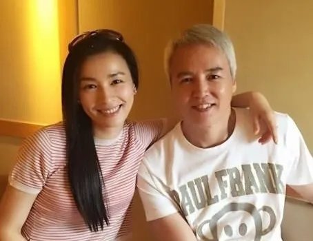 张庭夫妇涉案被查，代理商“反水”，揭露了哪些信息？