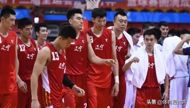 第十届全运会男篮、女篮，决赛圈时间表出炉，你支持哪个队？