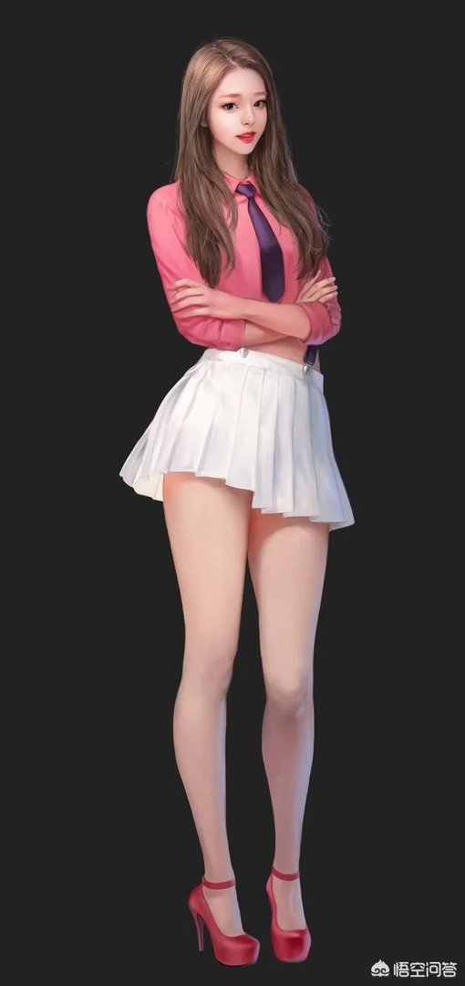 有哪些清新可爱的手机壁纸可以推荐？