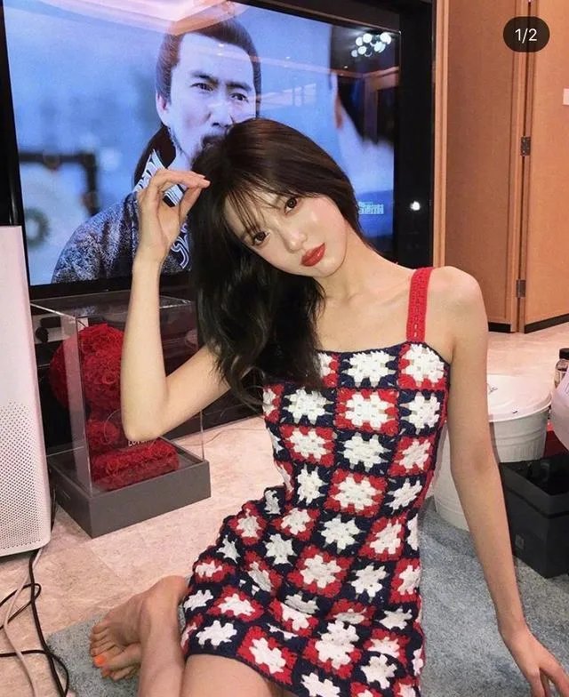 王思聪陷单相思被拒，日本滑雪不忘关心性感网红，对方不理睬，你怎么看？