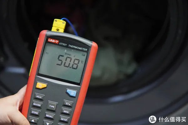 洗护分区才是王道，TCL 双子舱T300复式分区洗衣机评测