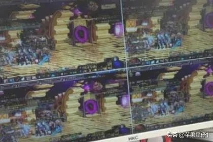 dnf同步器怎么安装？