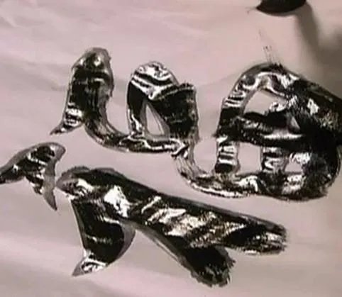 甄嬛传里有哪些穿帮镜头？