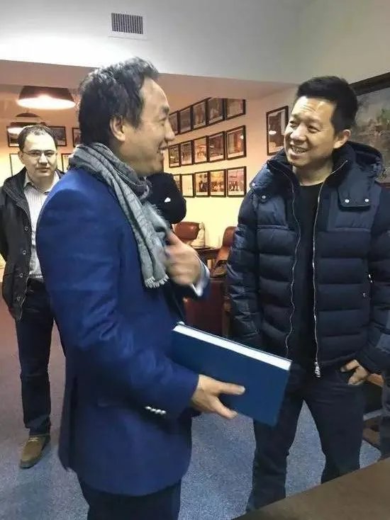 如何看待周航称易到的资金问题直接原因是被乐视挪用了13亿？