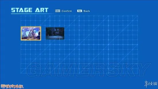 《变形金刚毁灭》图文流程攻略 全关卡打法图文流程攻略