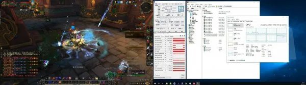 《魔兽世界》8.1优化设置图文教程