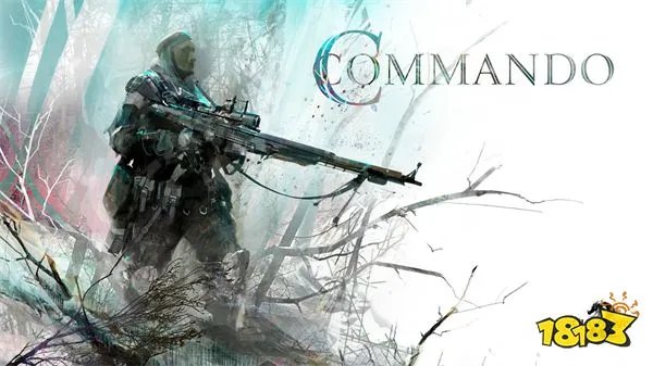 激战2凯席斯山探索点有哪些 凯席斯山探索点一览