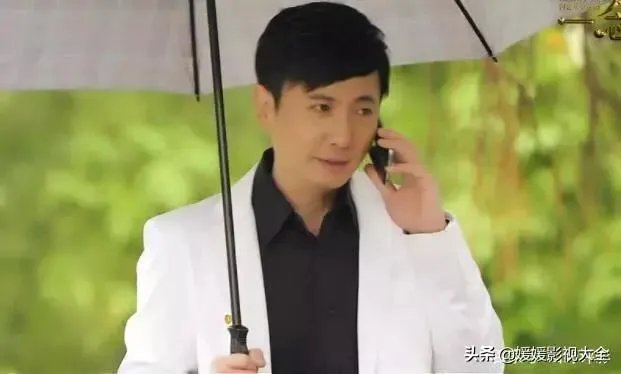 《一念天堂》在讲述什么?大家怎么评价这部电影?