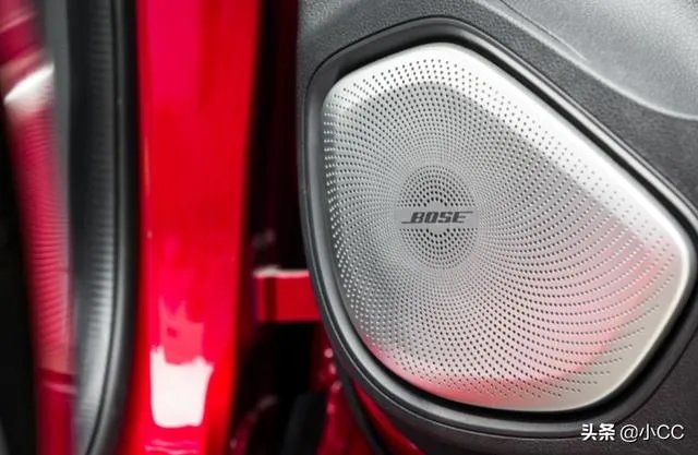 什么样的汽车内饰让人最舒服？