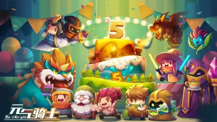 全球十大顶级单机游戏下载2022 全球公认十大最好玩的单机游戏