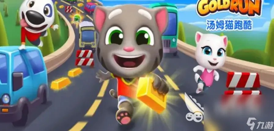 2022一个小黑人上下跳的跑酷手游 有意思的小人跑酷游戏分享